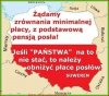 Jestem za 