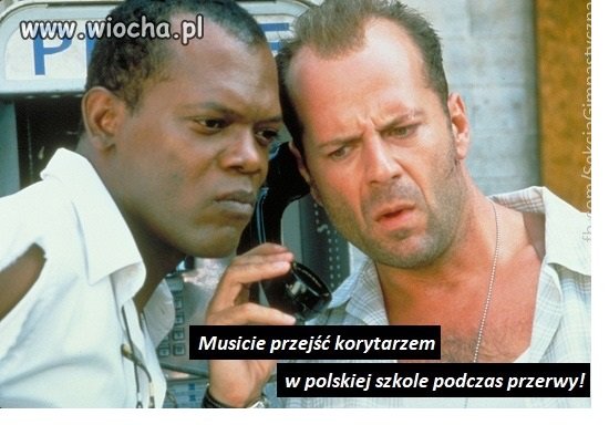 Zagadka