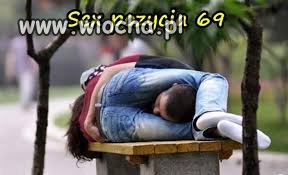 Pozycja