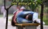Pozycja