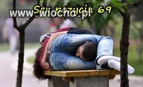Pozycja