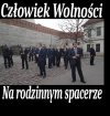Tymczasem 