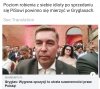 Dobra zmiana