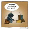 Tyle w temacie