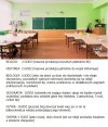 Takie będą Rzeczypospolite,jakie ich młodzieży chowanie