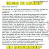 Już się trochę pogubiłem... 