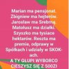 Niestety ...Taka jest prawda 