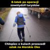 Brawo! 