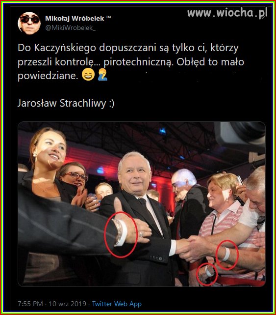 Tymczasem 