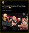 Tymczasem 