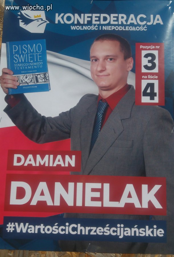 Boże dopomóż