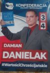 Boże dopomóż