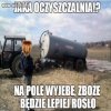 Oczyszczalnia
