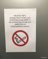 Jaśniej się nie dało 
