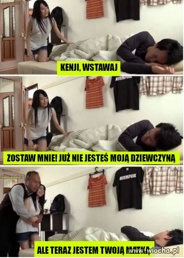 Taka mała