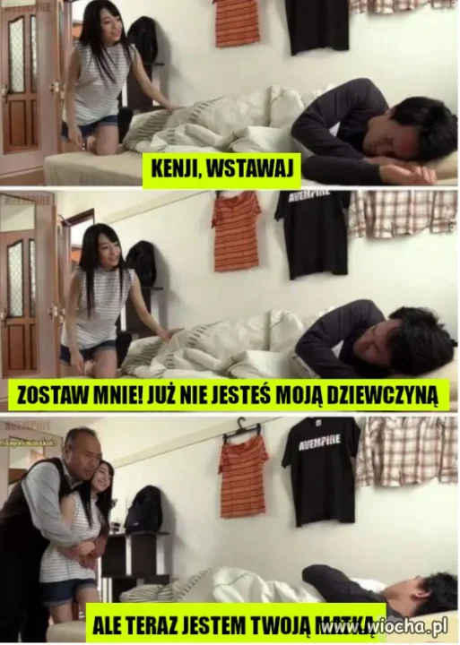 Taka mała