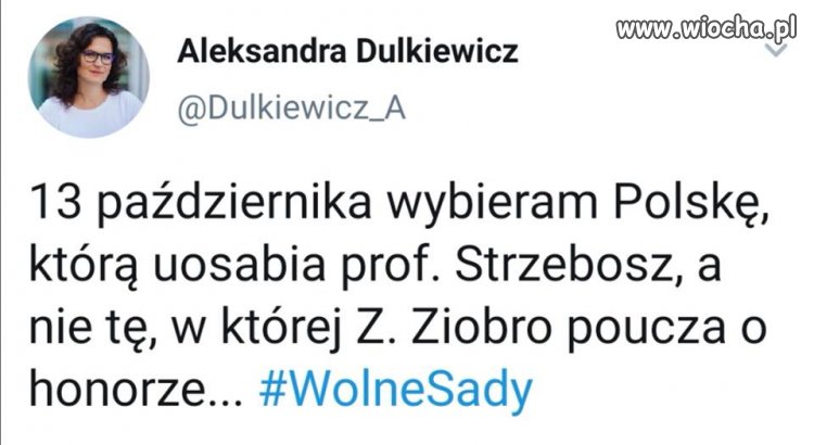 A Wy 