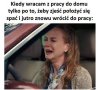 I tak do emerytury