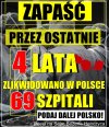 Dobrze im to idzie