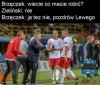 Tak było