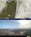 Polska podzielona