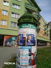 Pisdzielcom wolno więcej