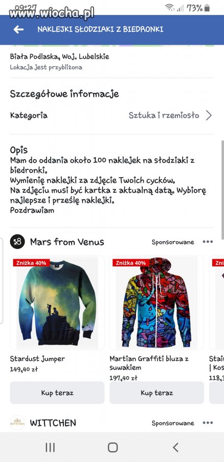 Masakra 
