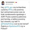 ITD i Policja