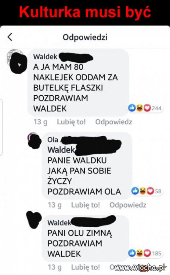 Janusze biznesu