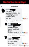Janusze biznesu