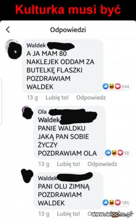 Janusze biznesu