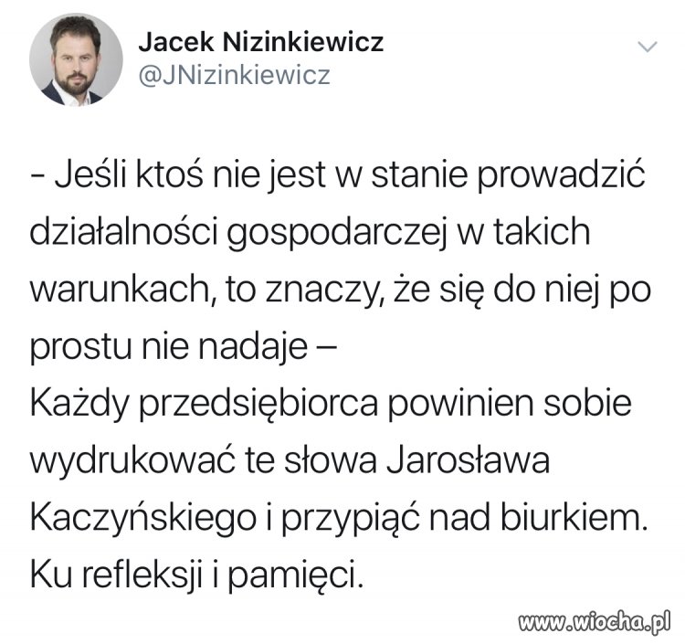 Ku pamięci 