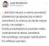 Ku pamięci 