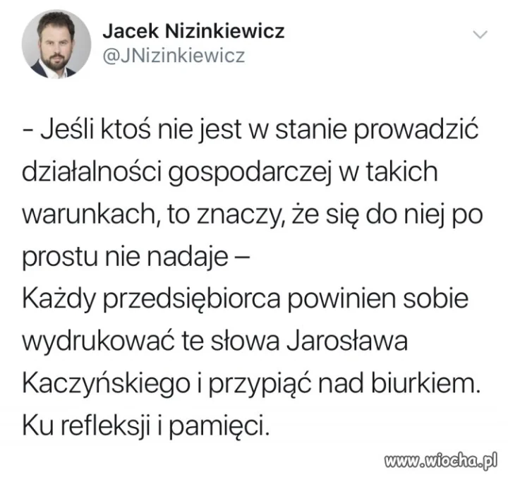 Ku pamięci 