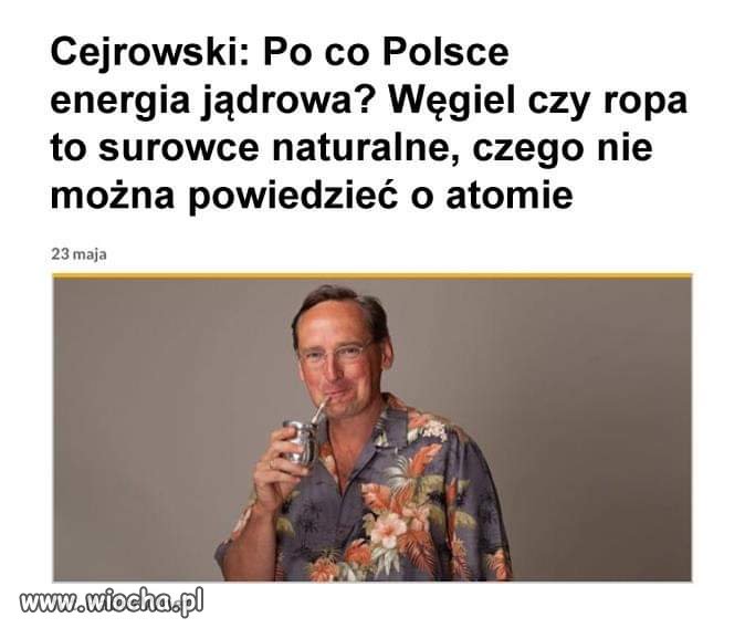 Idźmy dalej