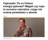 Idźmy dalej