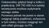 Ciekawostka