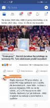 Wyborcy