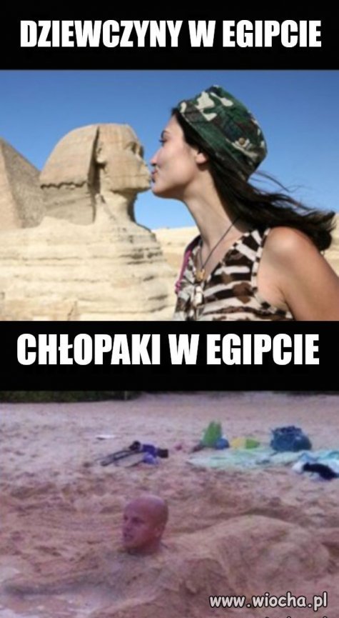 Różnica...