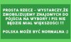 Prosta rzecz