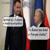 Banaś, światowy człowiek