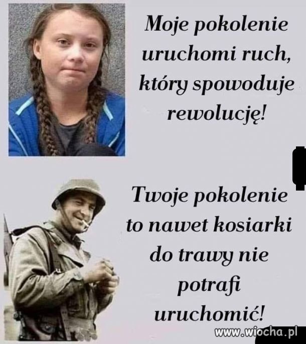 Prawdziwa