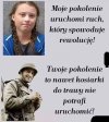 Prawdziwa