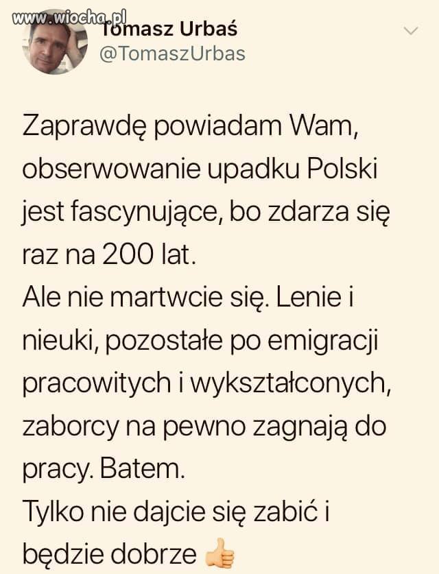 święta prawda