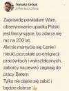 święta prawda