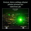 A może jak idioci do utylizacji?