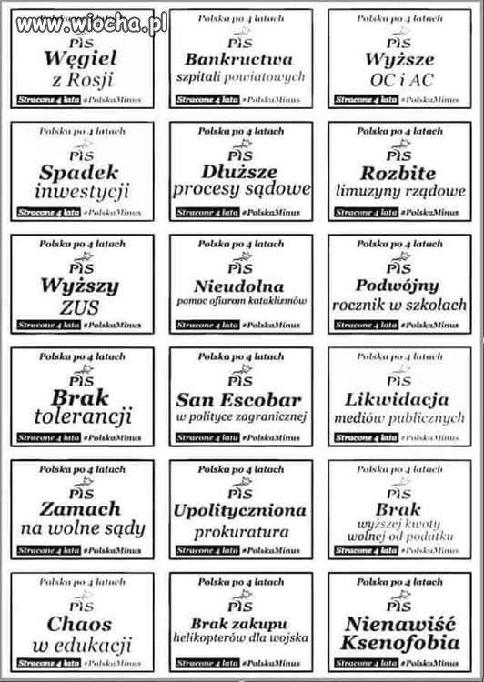 Pisowskie