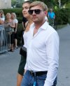 Tak powstają w Polsce gwiazdy