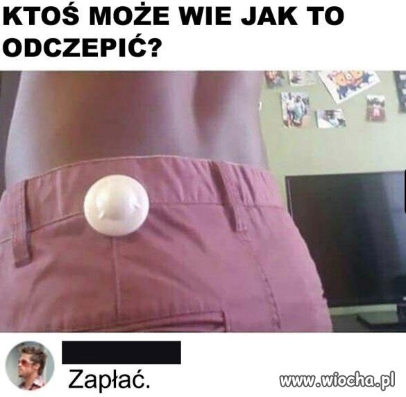 Prosta