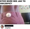 Prosta
